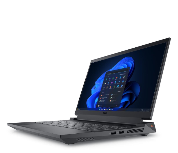 Dell G15 5535 Ryzen 5 7640HS/16GB/512+1TB/Win11 RTX3050 - 1205933 - zdjęcie 3